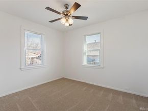 3407 W Dakota Avenue, Denver CO 80219