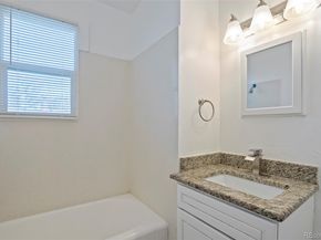 3407 W Dakota Avenue, Denver CO 80219