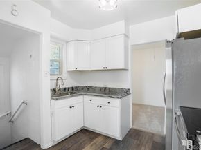 3407 W Dakota Avenue, Denver CO 80219