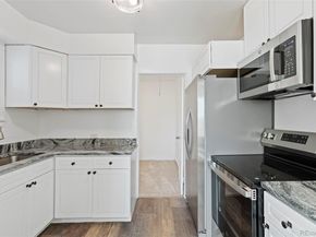 3407 W Dakota Avenue, Denver CO 80219