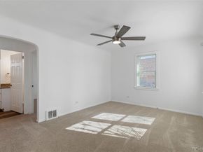 3407 W Dakota Avenue, Denver CO 80219