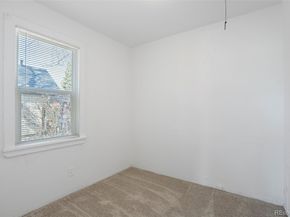 3407 W Dakota Avenue, Denver CO 80219