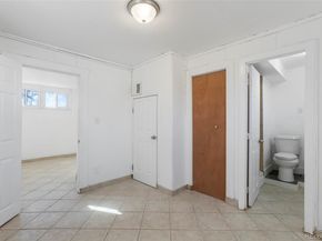 3407 W Dakota Avenue, Denver CO 80219