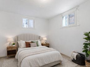 3407 W Dakota Avenue, Denver CO 80219