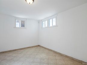 3407 W Dakota Avenue, Denver CO 80219