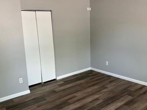 9315 W Girard Place, Lakewood CO 80227