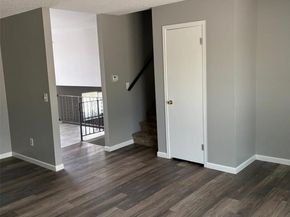 9315 W Girard Place, Lakewood CO 80227