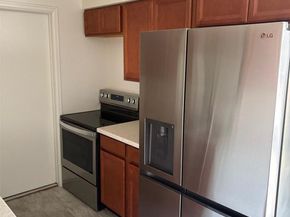 9315 W Girard Place, Lakewood CO 80227