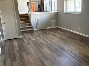9315 W Girard Place, Lakewood CO 80227