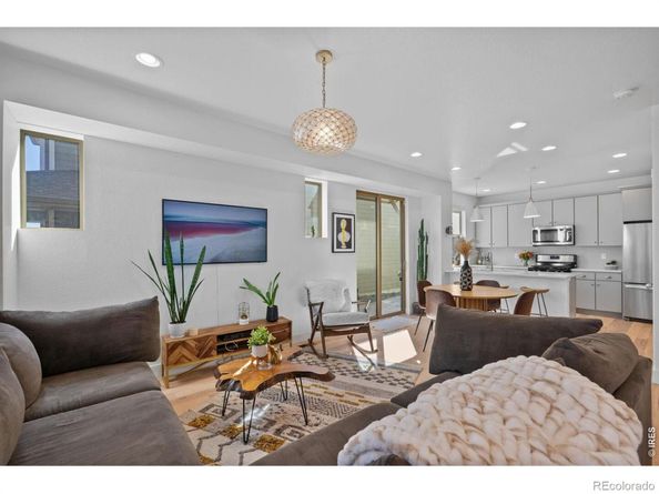 6817 Clay Street, Denver CO 80221