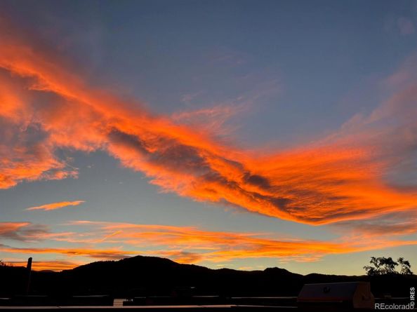 2455 Walnut Street, Boulder CO 80302