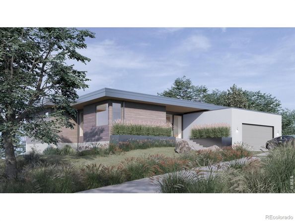 785 Northstar Court, Boulder CO 80304