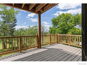 2235 W 118th Avenue, Denver CO 80234
