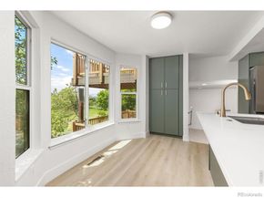 2235 W 118th Avenue, Denver CO 80234