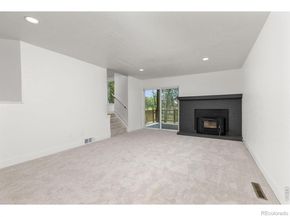 2235 W 118th Avenue, Denver CO 80234