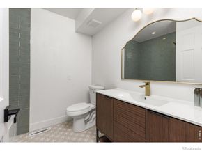 2235 W 118th Avenue, Denver CO 80234