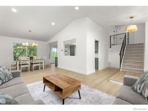 2235 W 118th Avenue, Denver CO 80234
