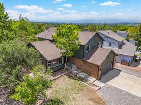 2235 W 118th Avenue, Denver CO 80234