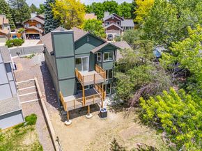 2235 W 118th Avenue, Denver CO 80234