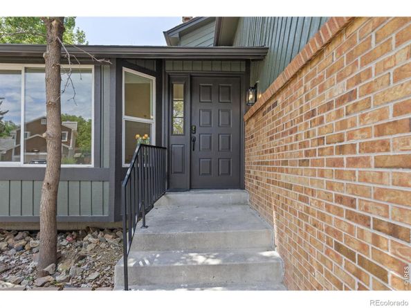 2235 W 118th Avenue, Denver CO 80234