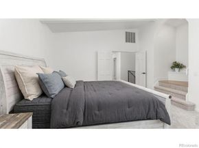 2235 W 118th Avenue, Denver CO 80234
