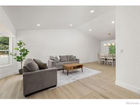 2235 W 118th Avenue, Denver CO 80234
