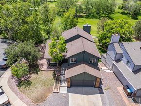 2235 W 118th Avenue, Denver CO 80234