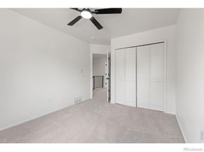 2235 W 118th Avenue, Denver CO 80234
