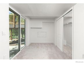 2235 W 118th Avenue, Denver CO 80234