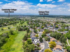 2235 W 118th Avenue, Denver CO 80234