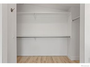 2235 W 118th Avenue, Denver CO 80234