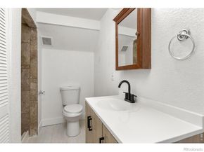 2235 W 118th Avenue, Denver CO 80234