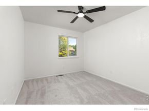 2235 W 118th Avenue, Denver CO 80234