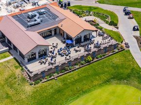 2235 W 118th Avenue, Denver CO 80234