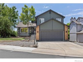 2235 W 118th Avenue, Denver CO 80234