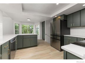 2235 W 118th Avenue, Denver CO 80234