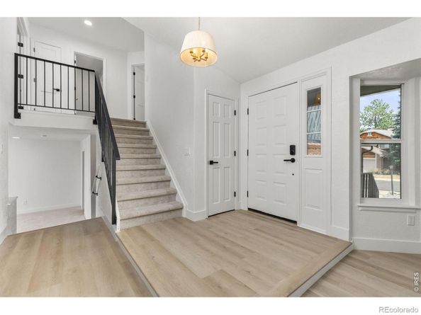 2235 W 118th Avenue, Denver CO 80234