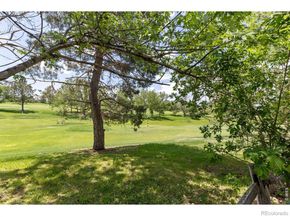 2235 W 118th Avenue, Denver CO 80234
