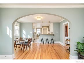 4559 Irving Street, Denver CO 80211