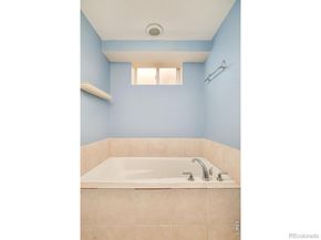 4559 Irving Street, Denver CO 80211
