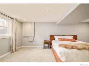 4559 Irving Street, Denver CO 80211