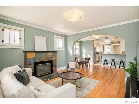 4559 Irving Street, Denver CO 80211