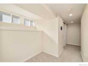 4559 Irving Street, Denver CO 80211