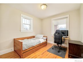 4559 Irving Street, Denver CO 80211