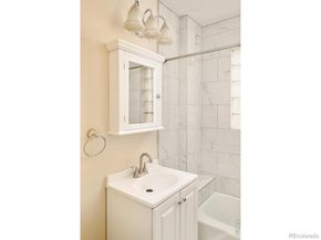 4559 Irving Street, Denver CO 80211