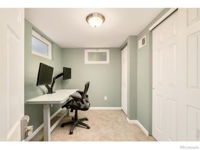 4559 Irving Street, Denver CO 80211