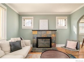 4559 Irving Street, Denver CO 80211