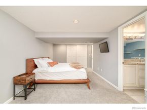 4559 Irving Street, Denver CO 80211