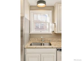 4559 Irving Street, Denver CO 80211