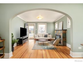 4559 Irving Street, Denver CO 80211